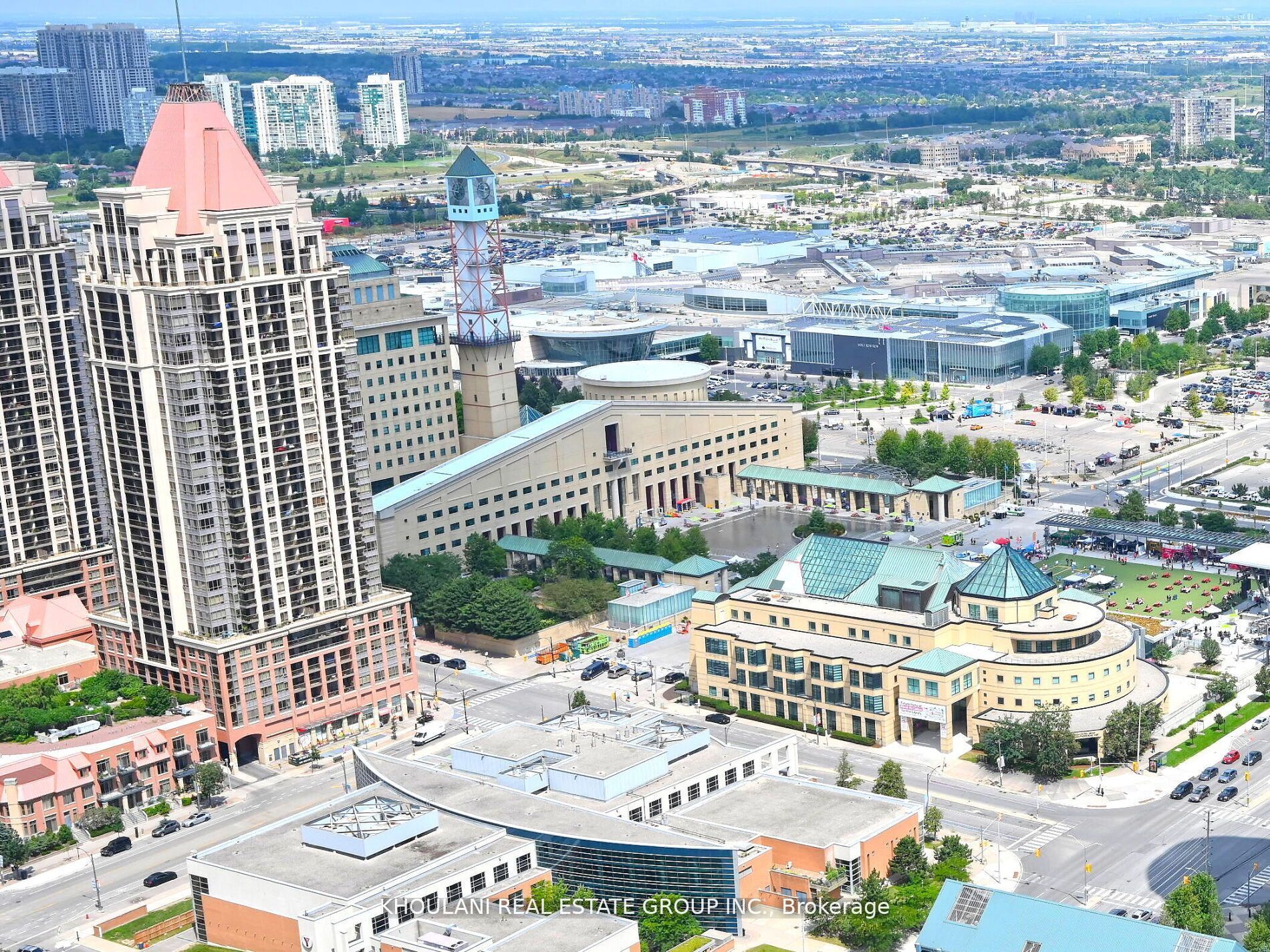 MLS #W12402625 image #31