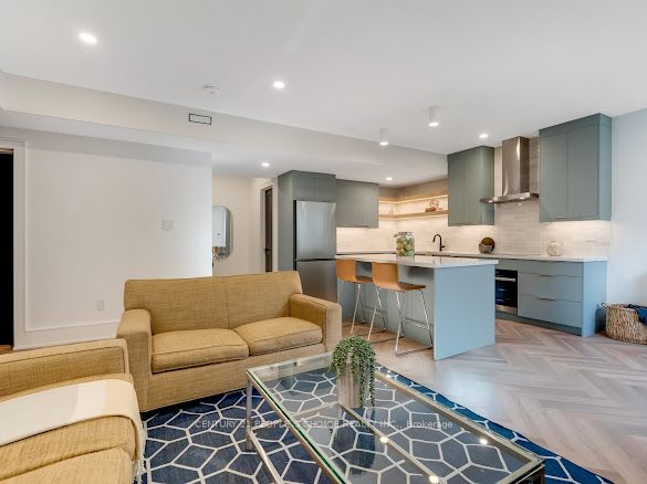 MLS #W12402646 image #10