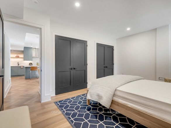 MLS #W12402646 image #11