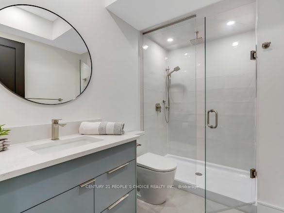 MLS #W12402646 image #14