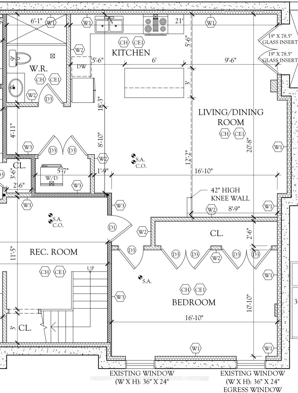 MLS #W12402646 image #15