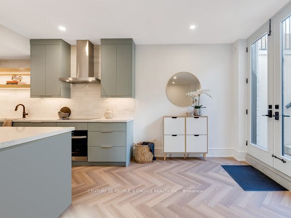 MLS #W12402646 image #3