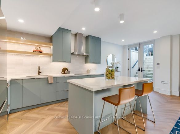 MLS #W12402646 image #4