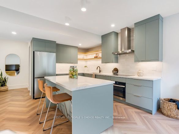 MLS #W12402646 image #5