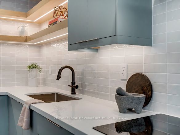 MLS #W12402646 image #7