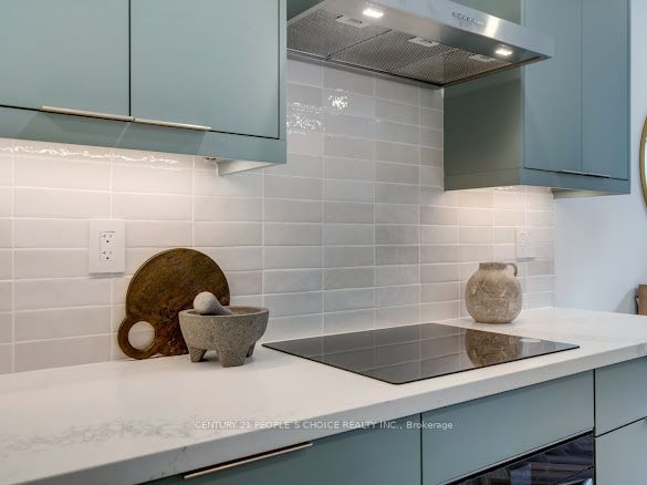 MLS #W12402646 image #8