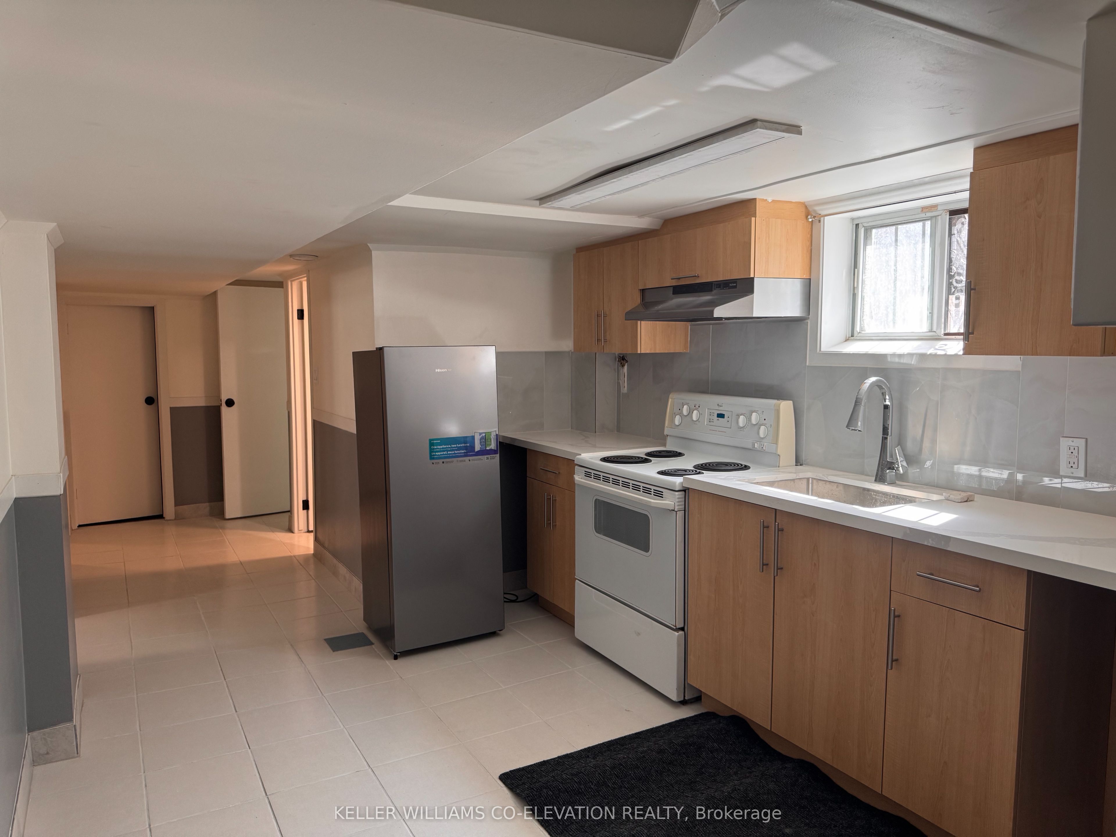 MLS #W12402661 image #1