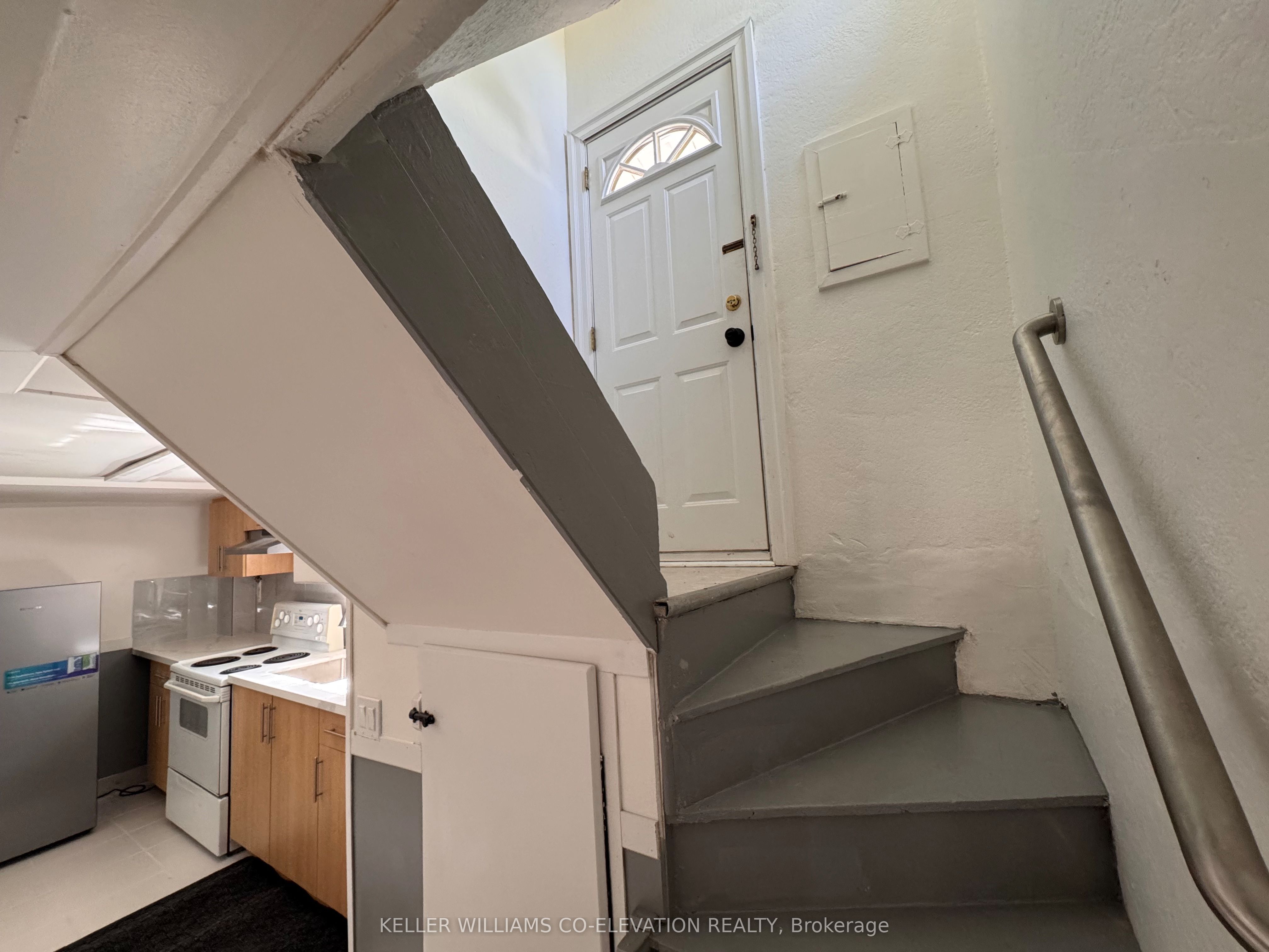 MLS #W12402661 image #2