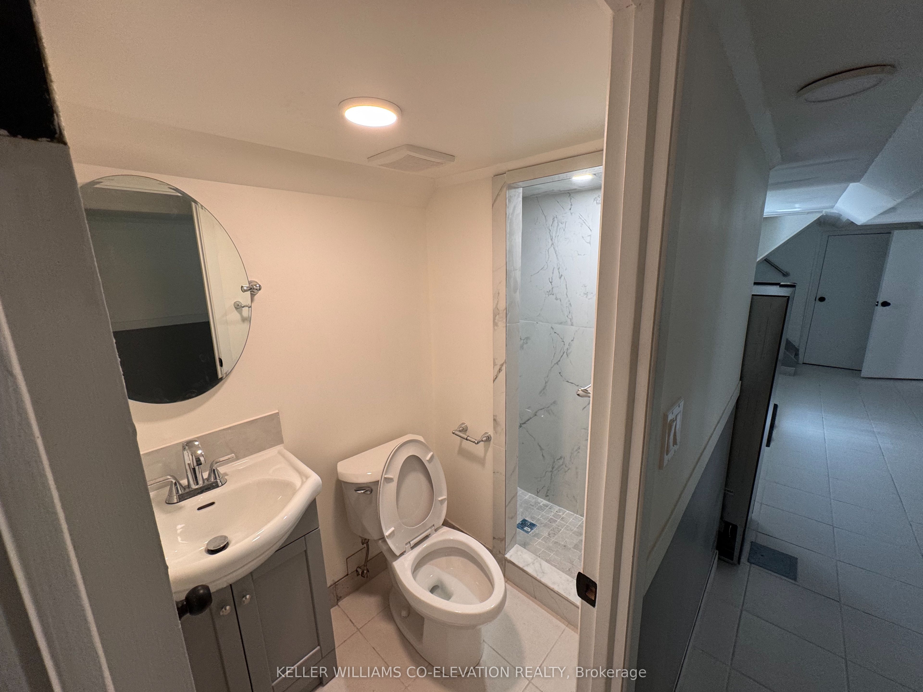 MLS #W12402661 image #4