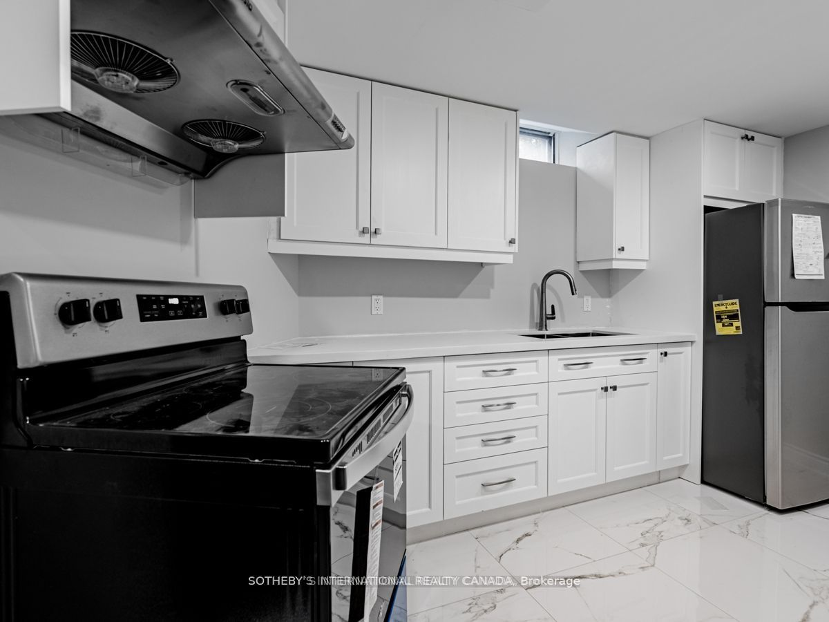 MLS #W12402667 image #11