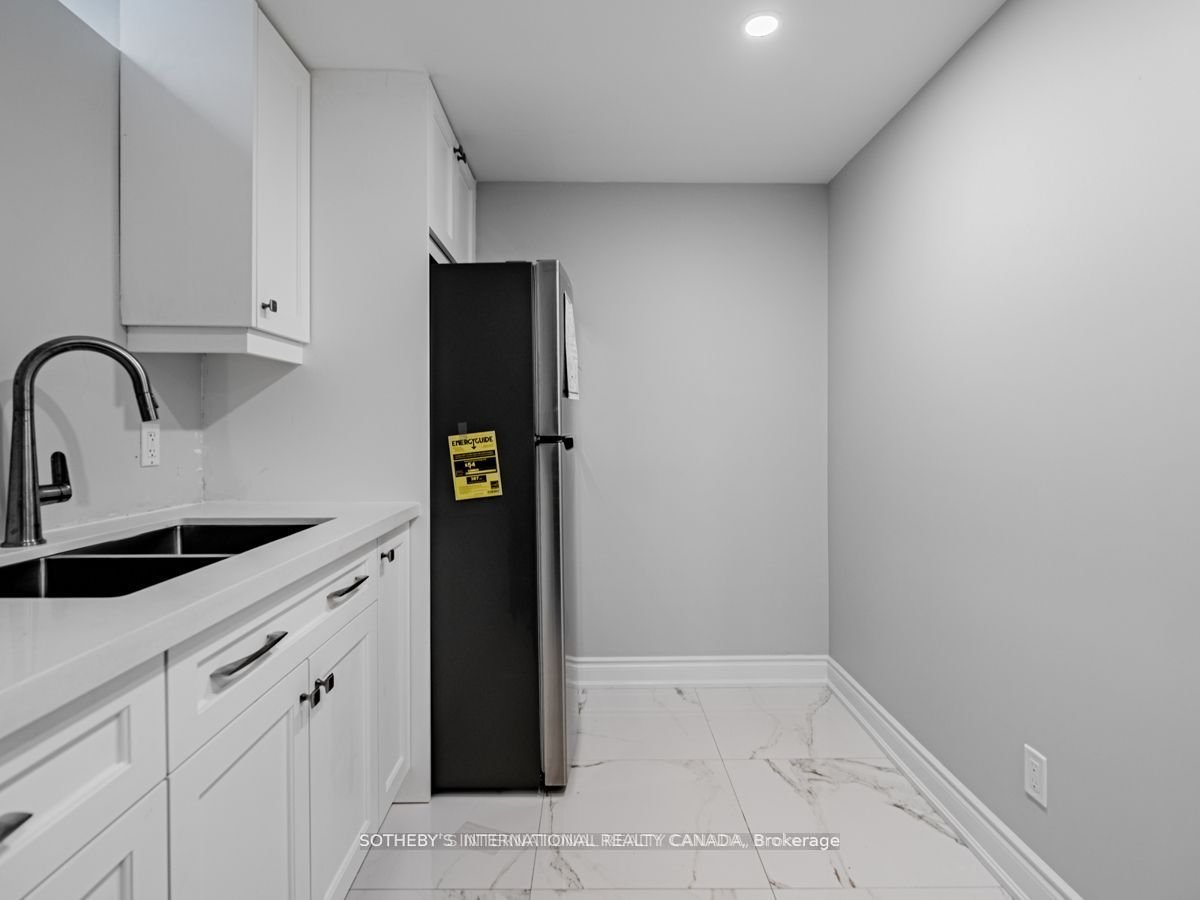 MLS #W12402667 image #12