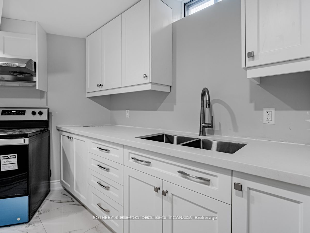 MLS #W12402667 image #13