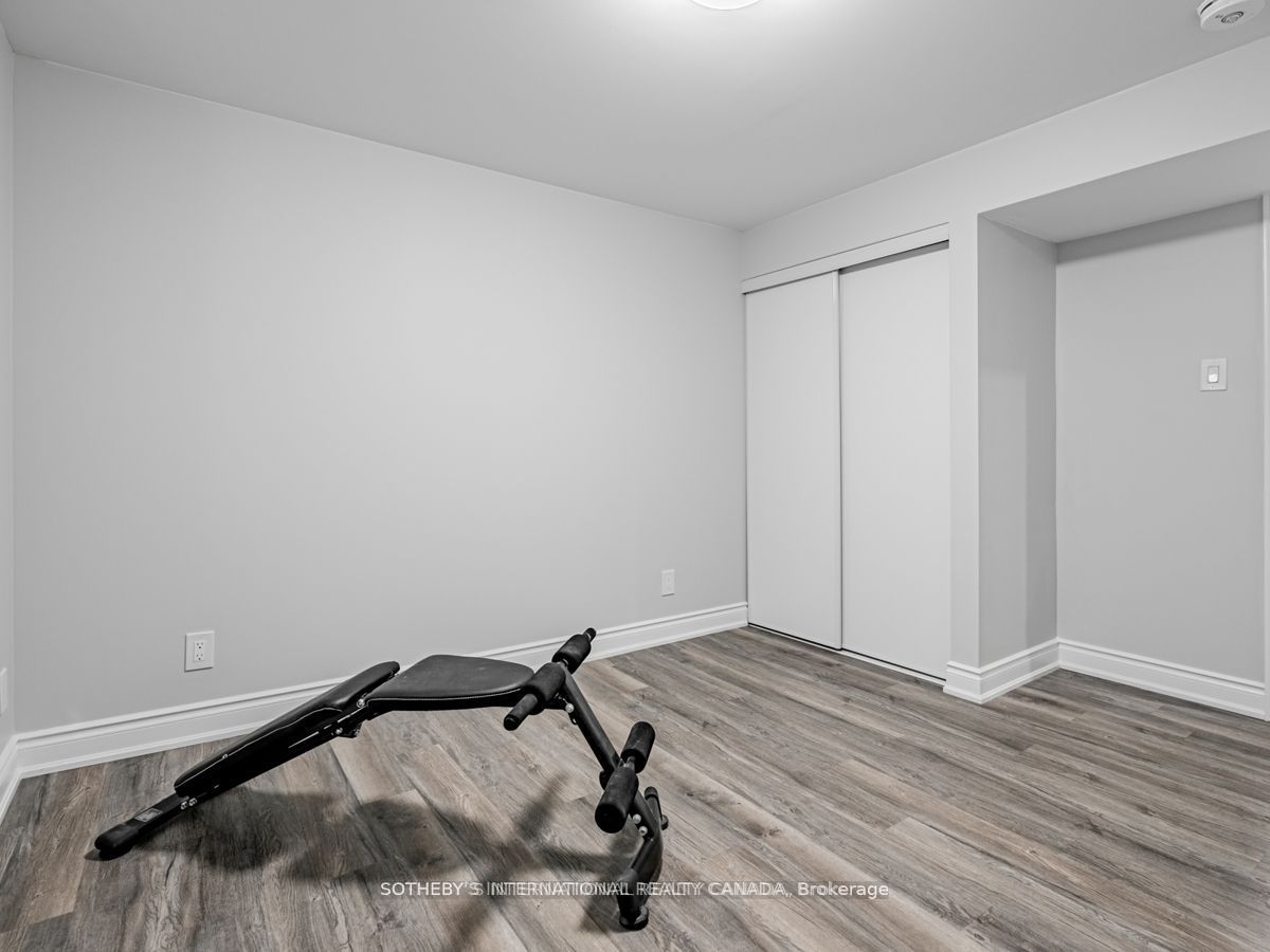 MLS #W12402667 image #18