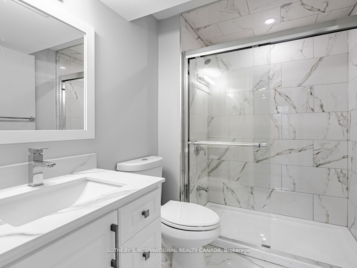 MLS #W12402667 image #19