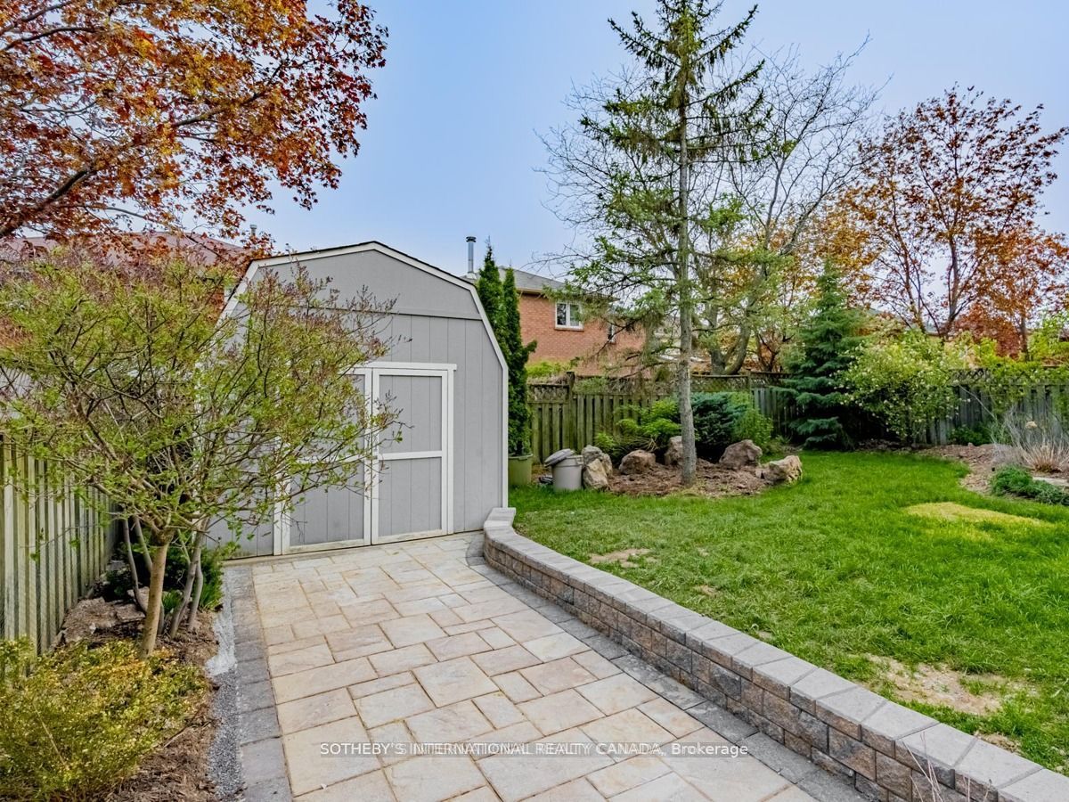 MLS #W12402667 image #20