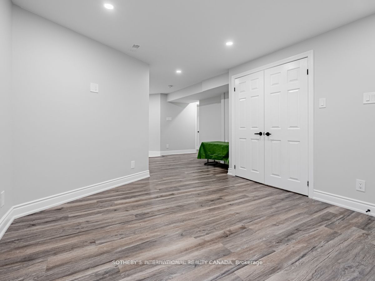 MLS #W12402667 image #4