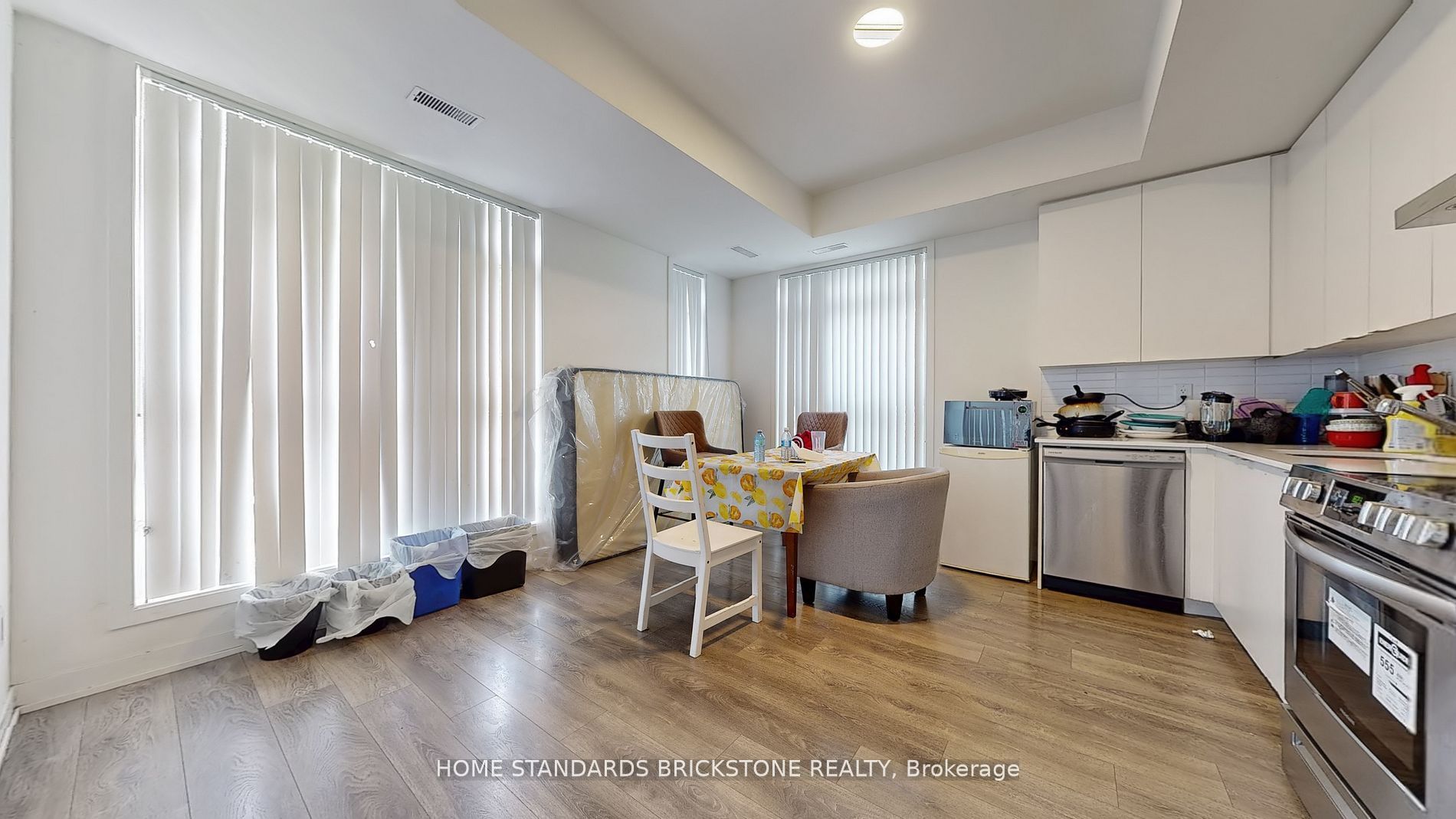 MLS #W12402679 image #13