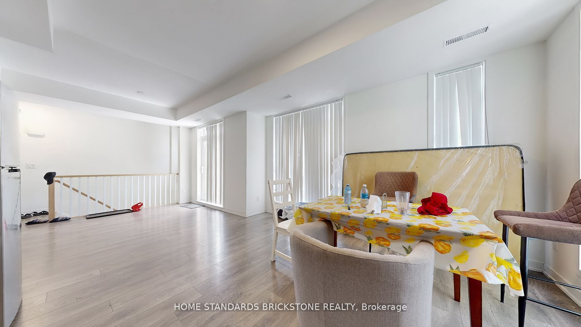 MLS #W12402679 image #14