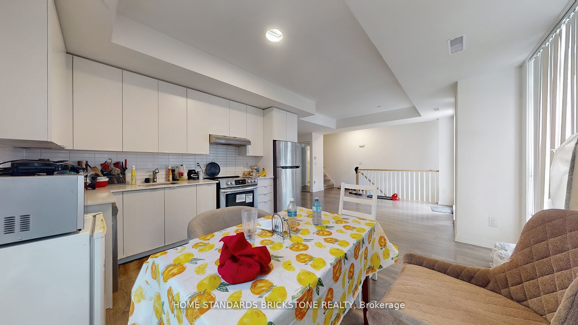 MLS #W12402679 image #16