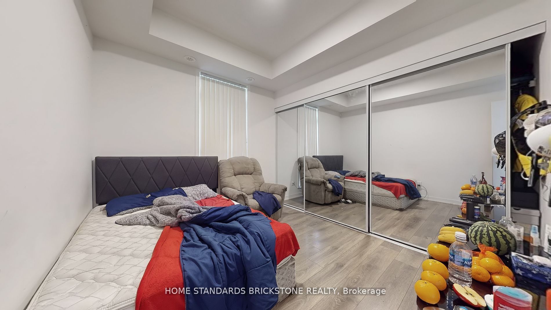 MLS #W12402679 image #17