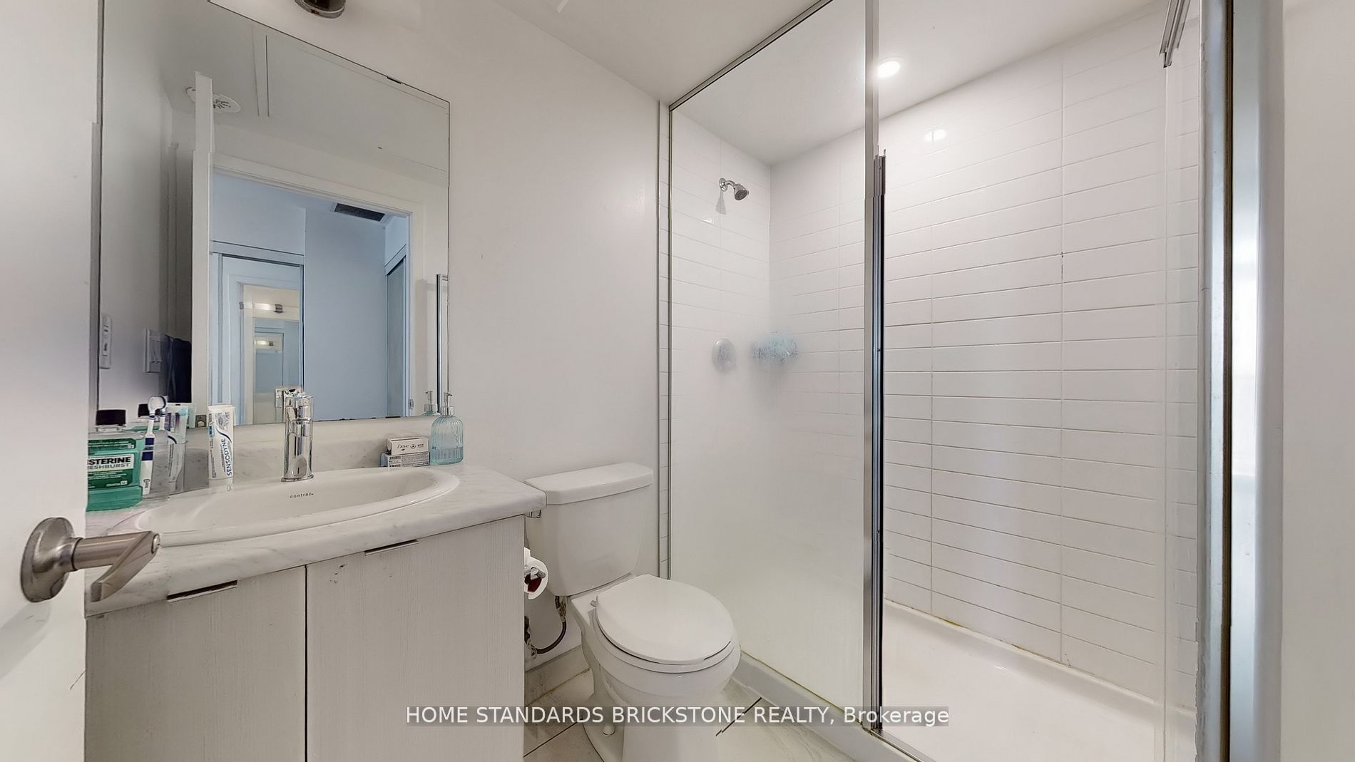 MLS #W12402679 image #19