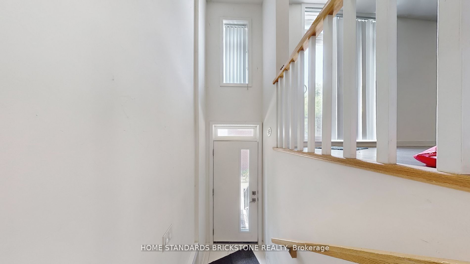 MLS #W12402679 image #21