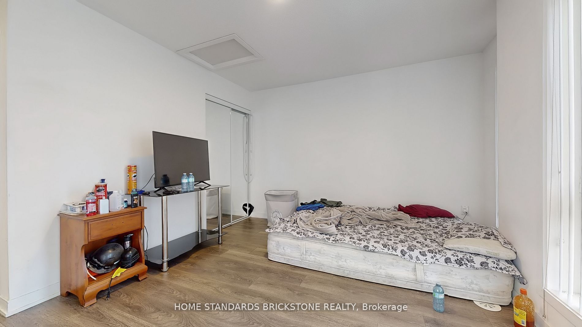 MLS #W12402679 image #23