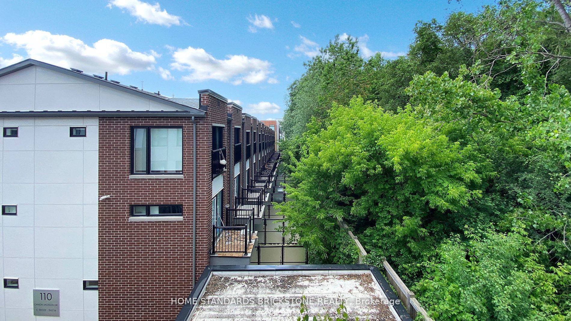 MLS #W12402679 image #27