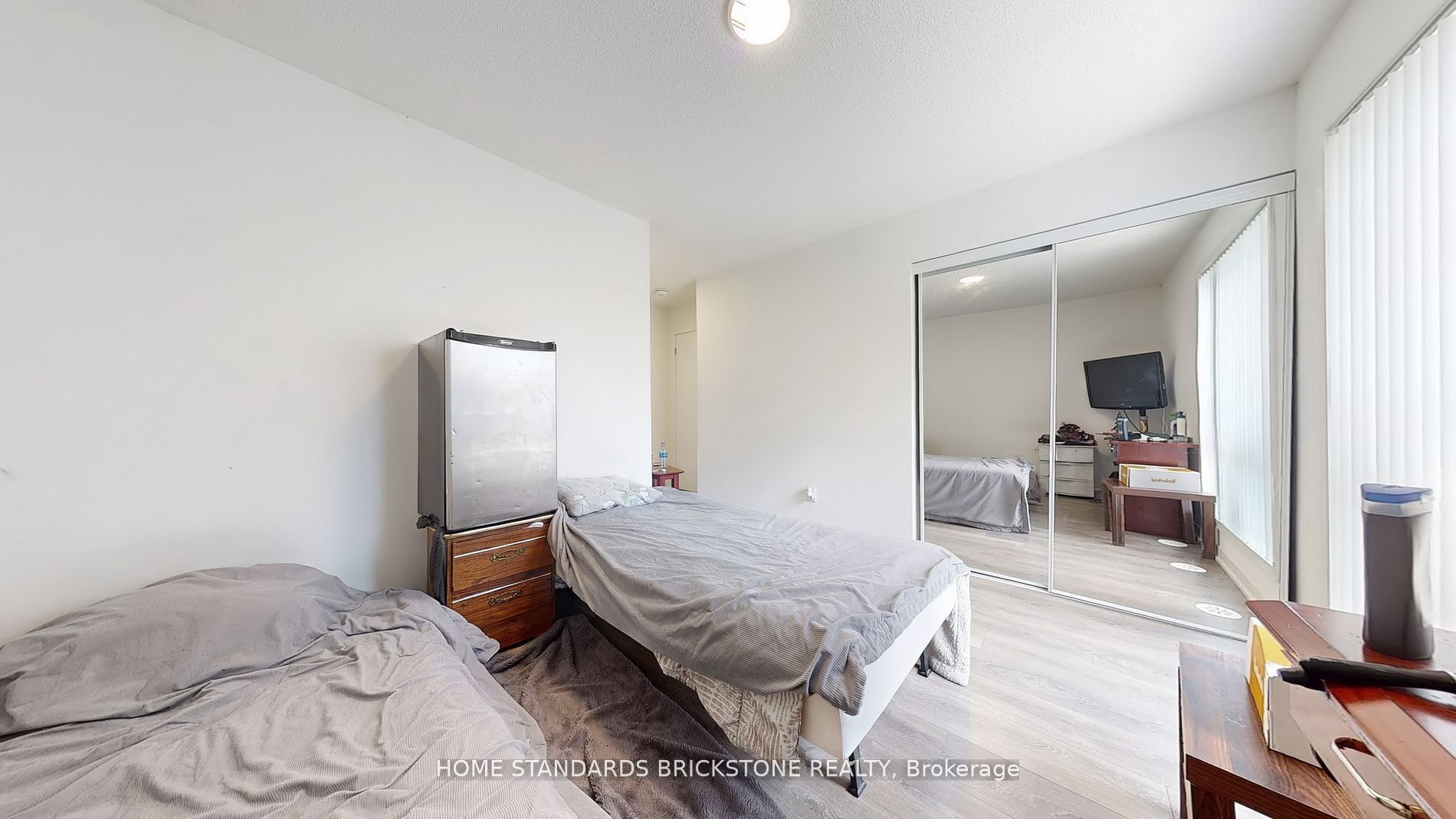 MLS #W12402679 image #28