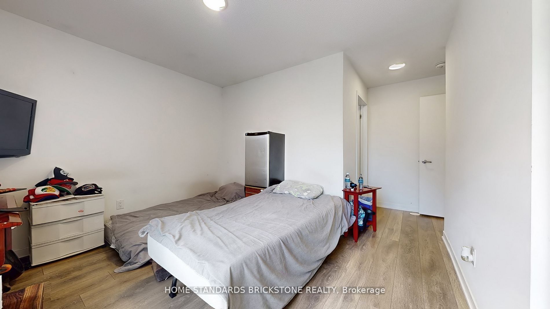 MLS #W12402679 image #29