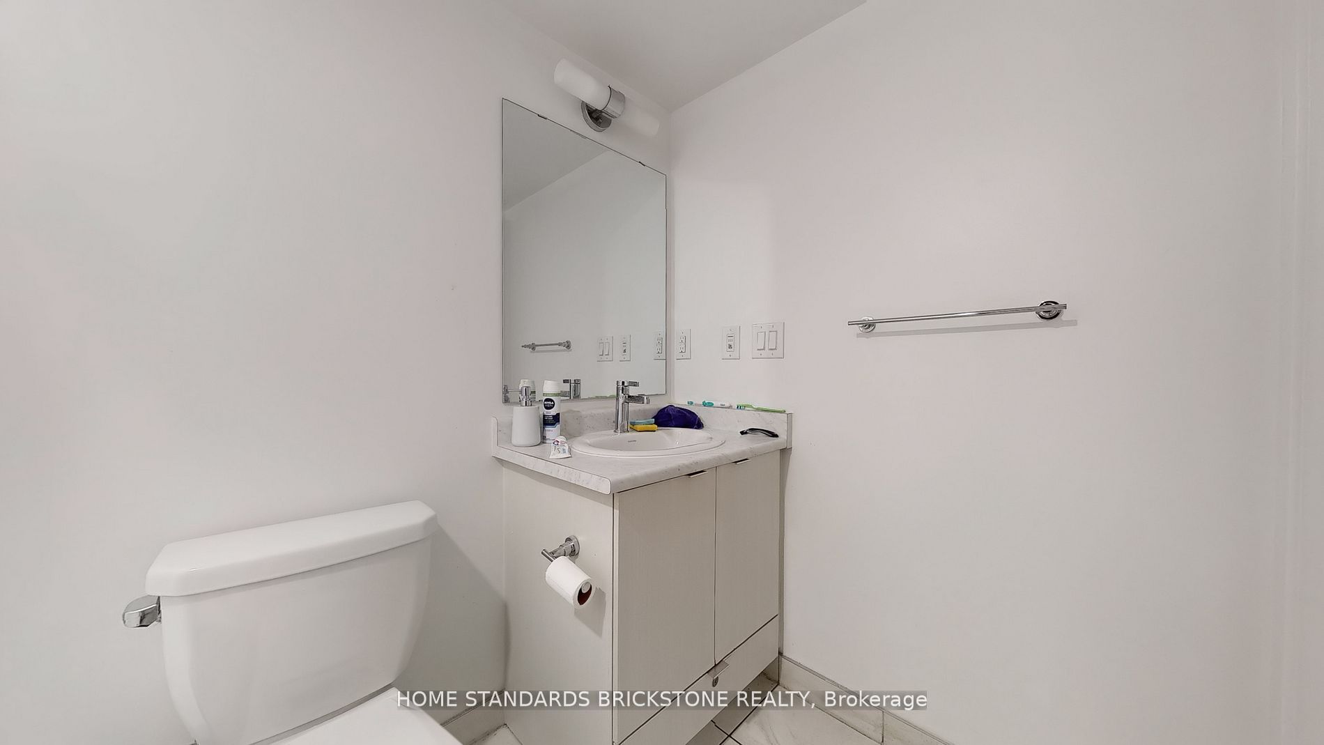 MLS #W12402679 image #30