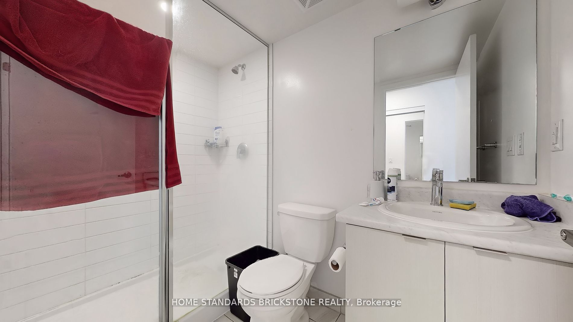 MLS #W12402679 image #31