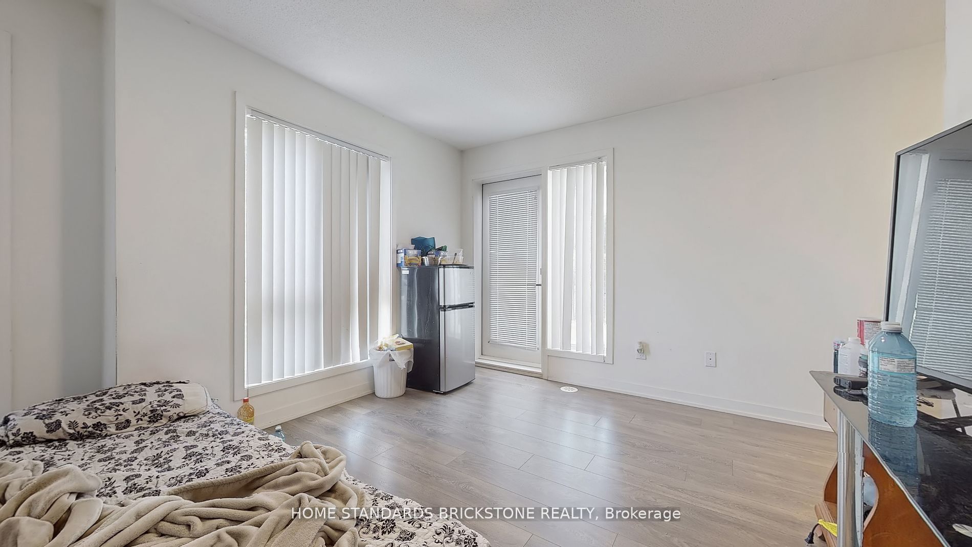 MLS #W12402679 image #32