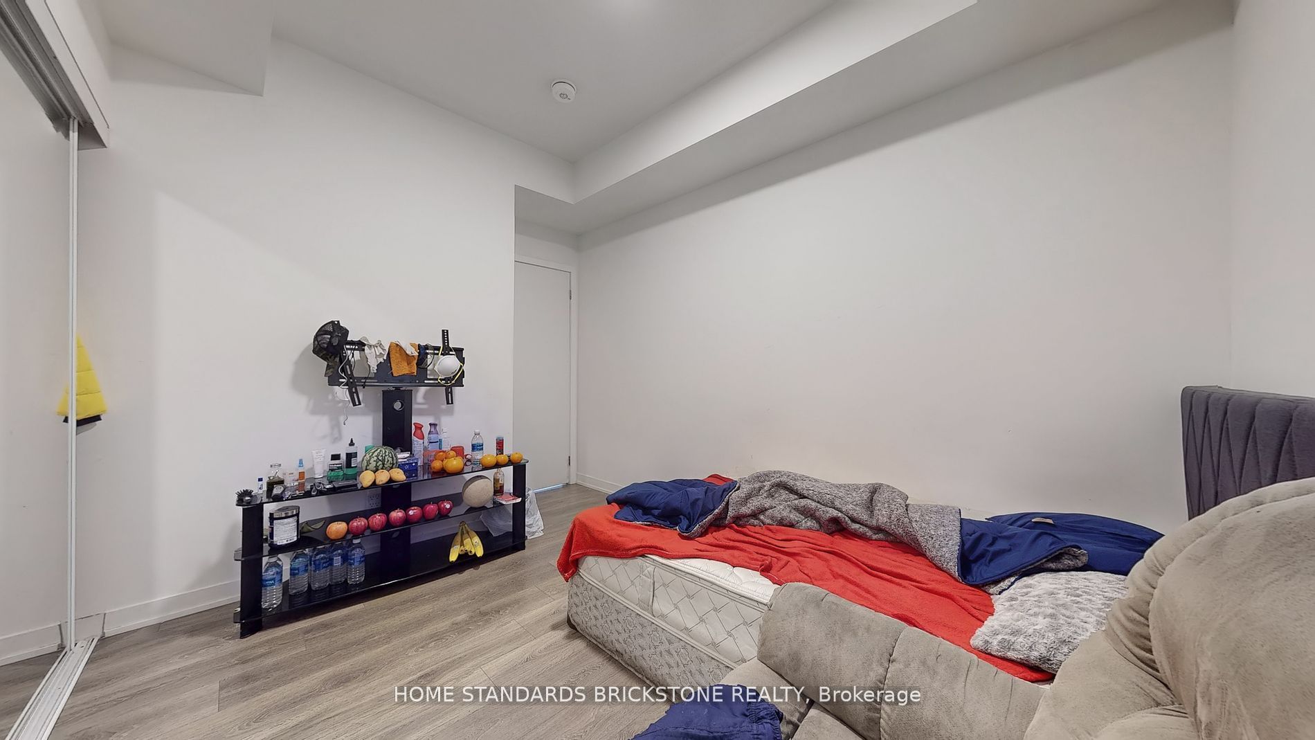 MLS #W12402679 image #33