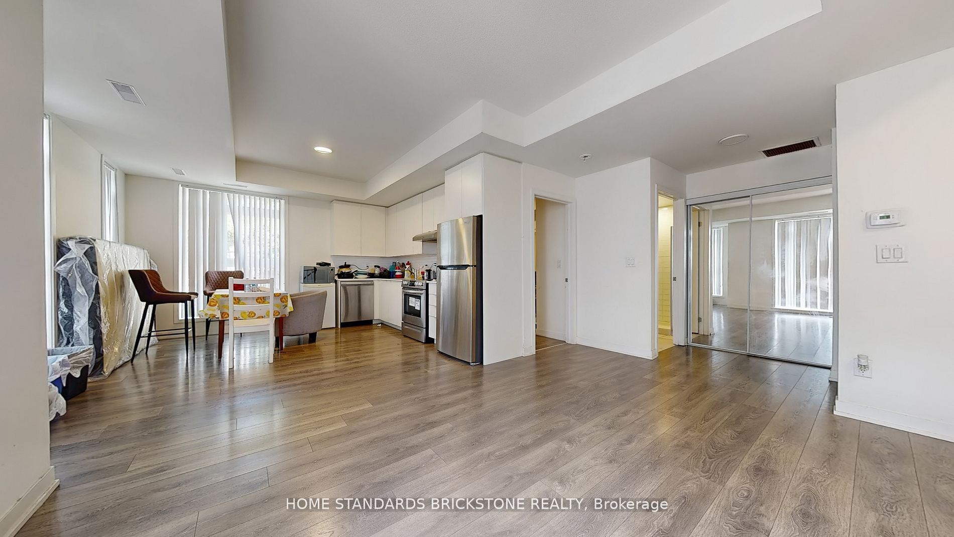 MLS #W12402679 image #35