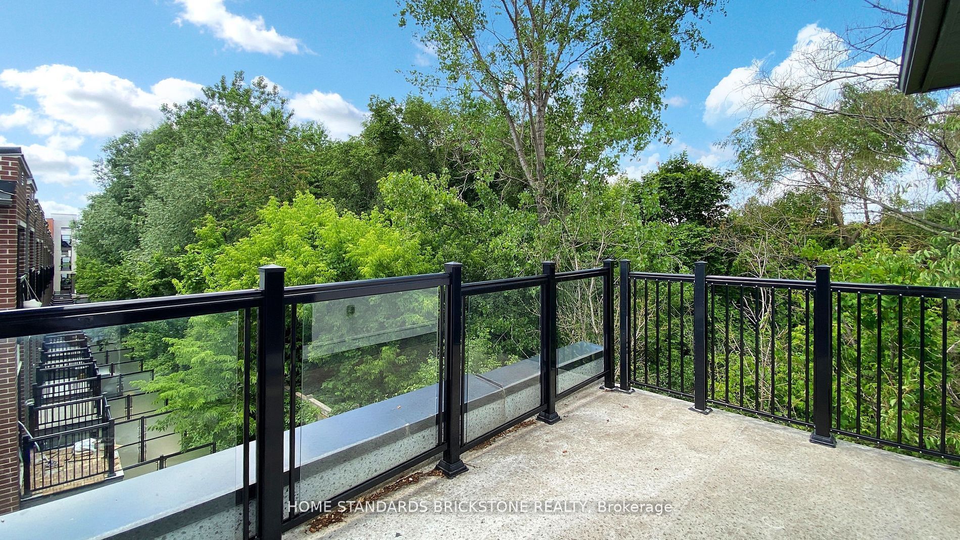 MLS #W12402679 image #36