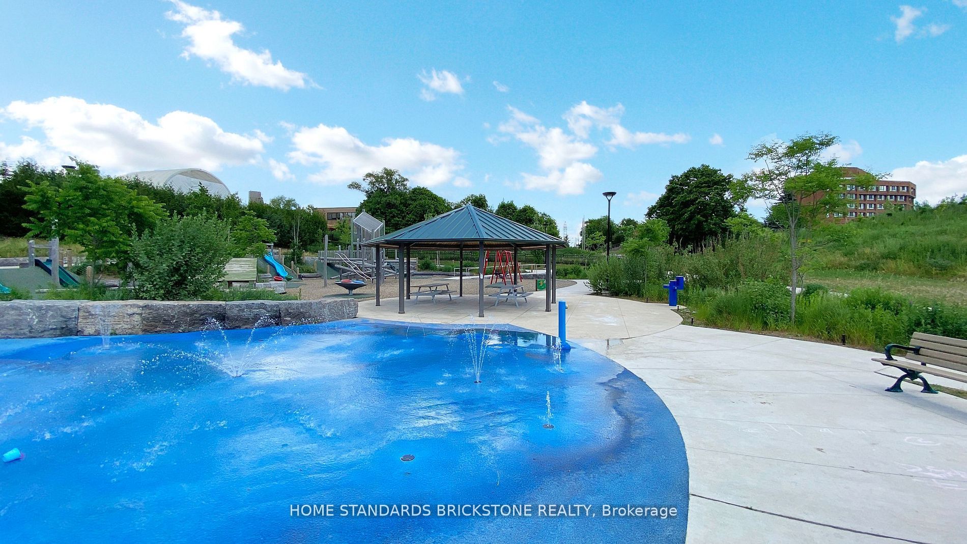 MLS #W12402679 image #37