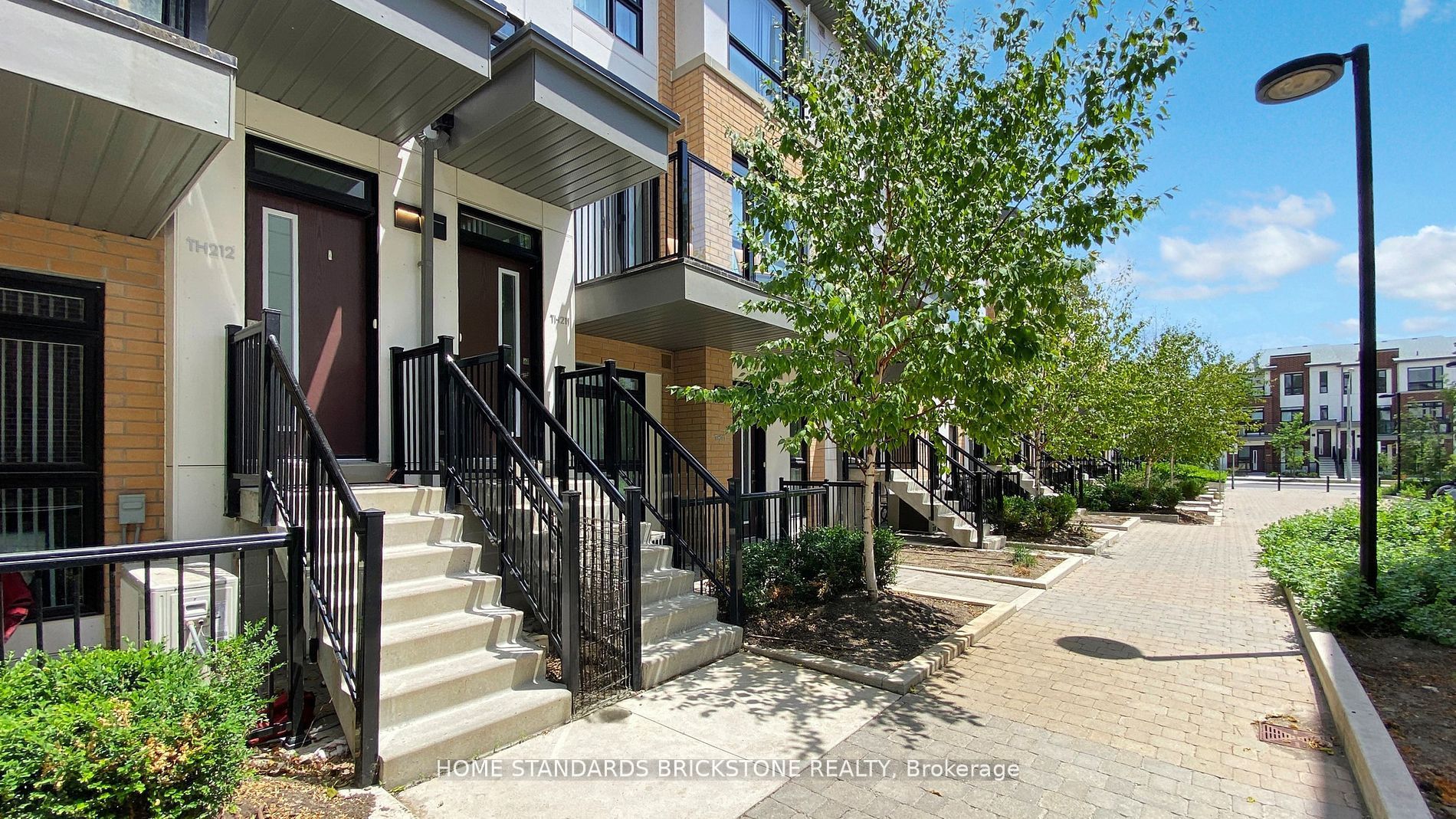 MLS #W12402679 image #4