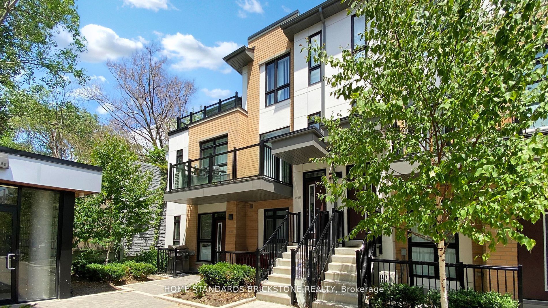 MLS #W12402679 image #5