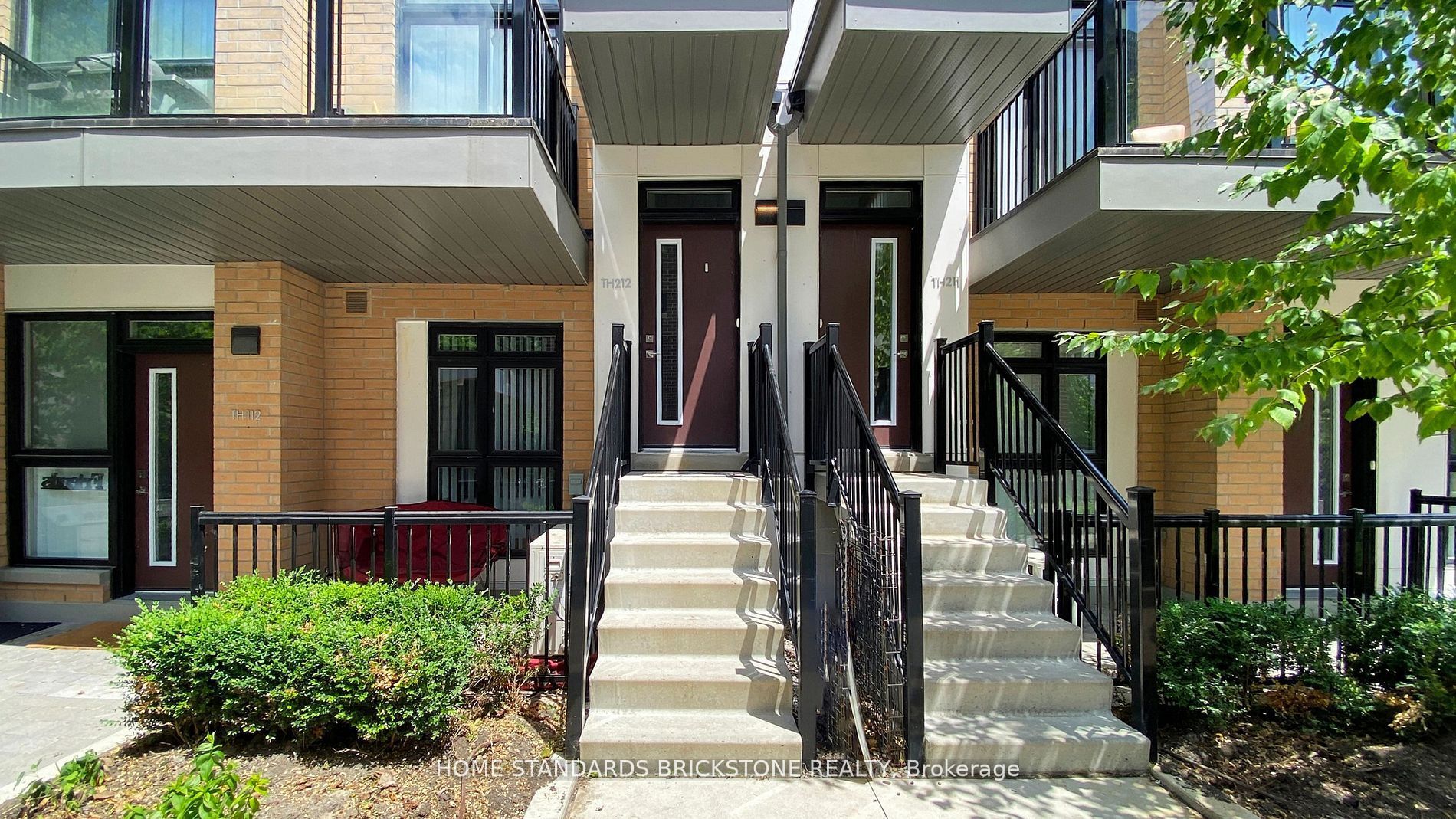 MLS #W12402679 image #6