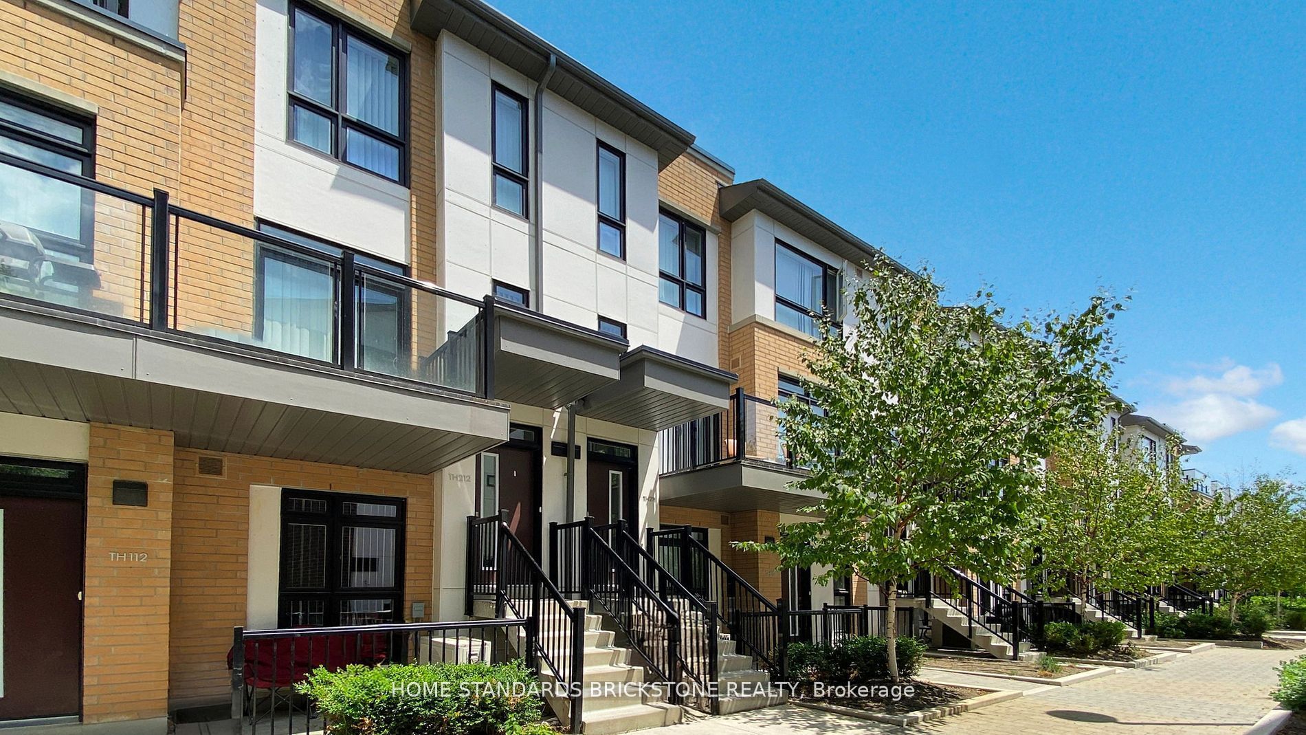 MLS #W12402679 image #7