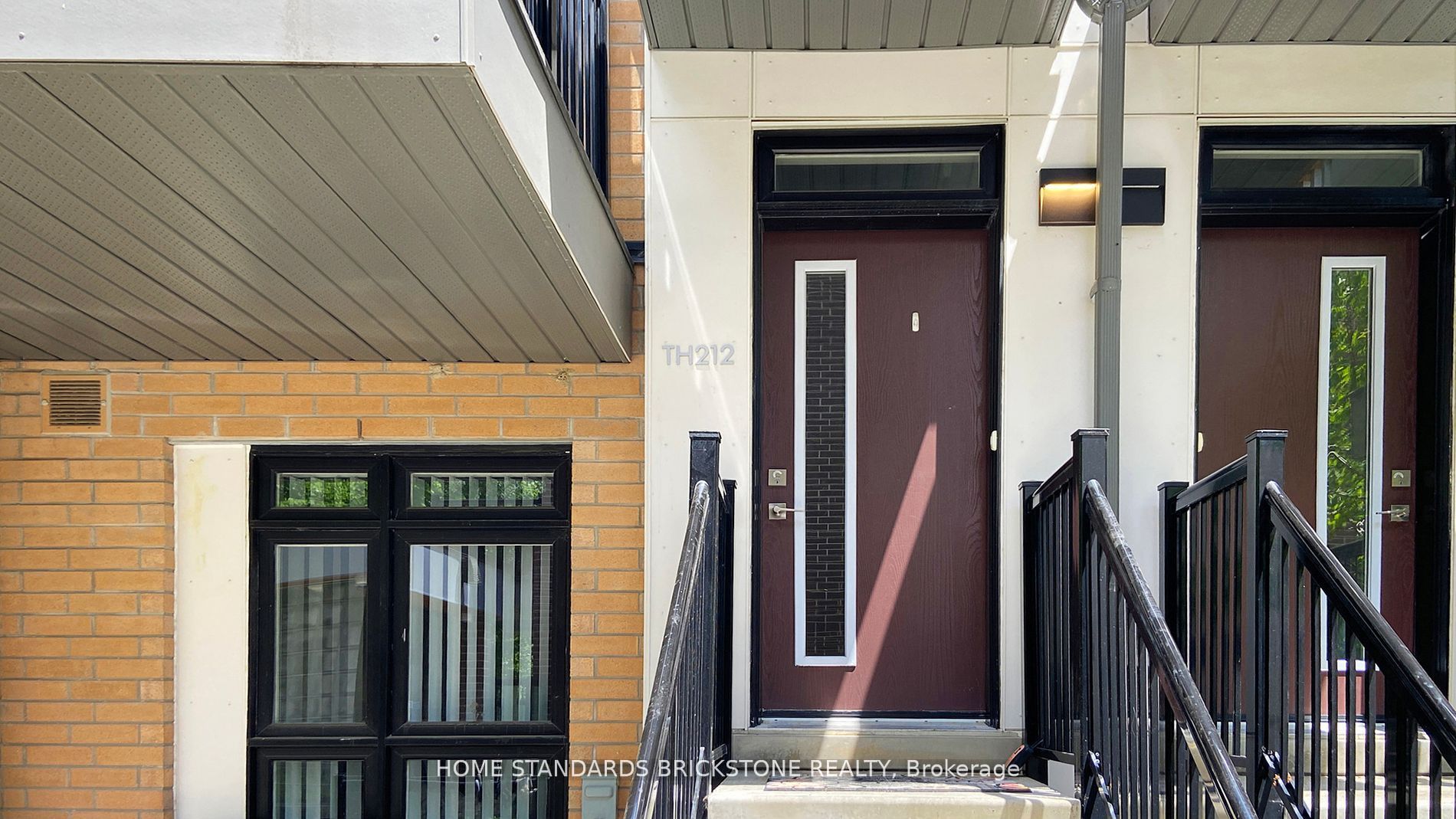 MLS #W12402679 image #8