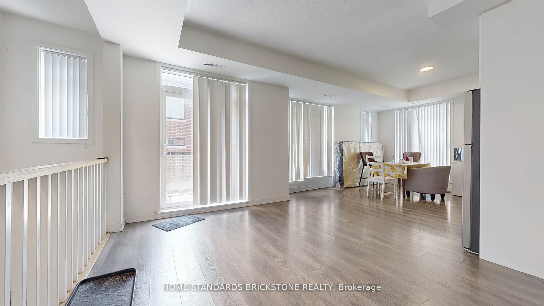 MLS #W12402679 image #9