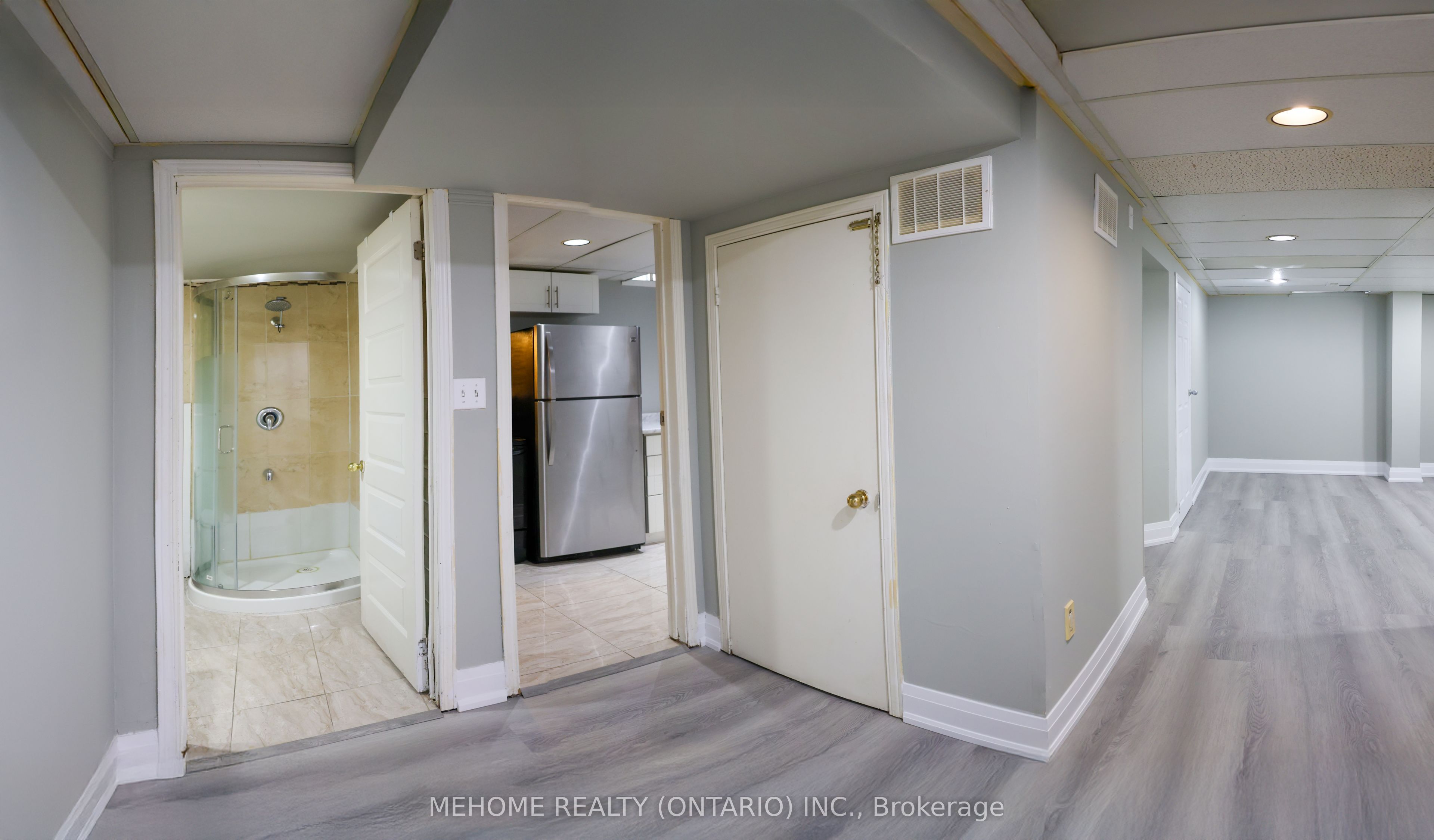 MLS #W12402682 image #1