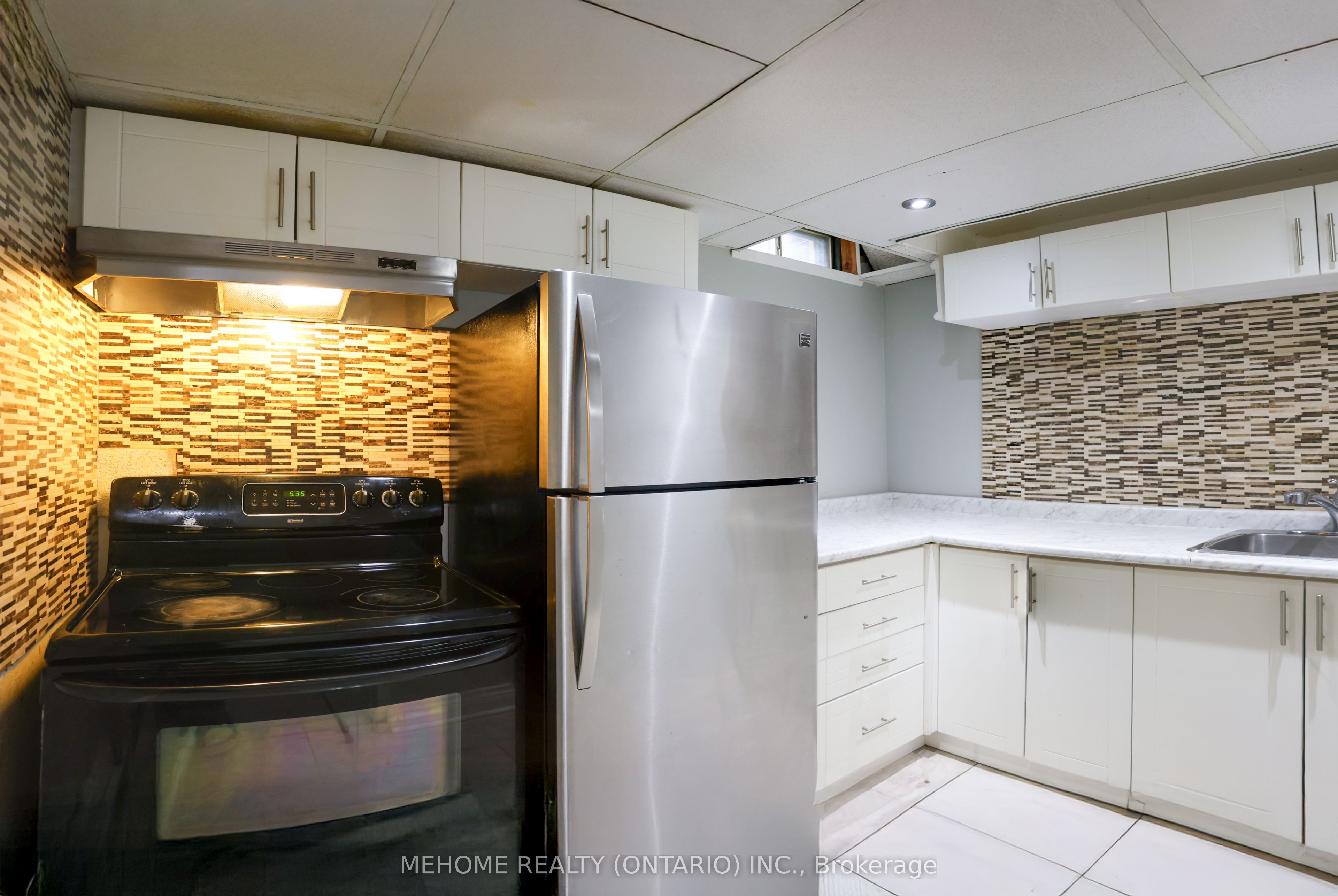 MLS #W12402682 image #2