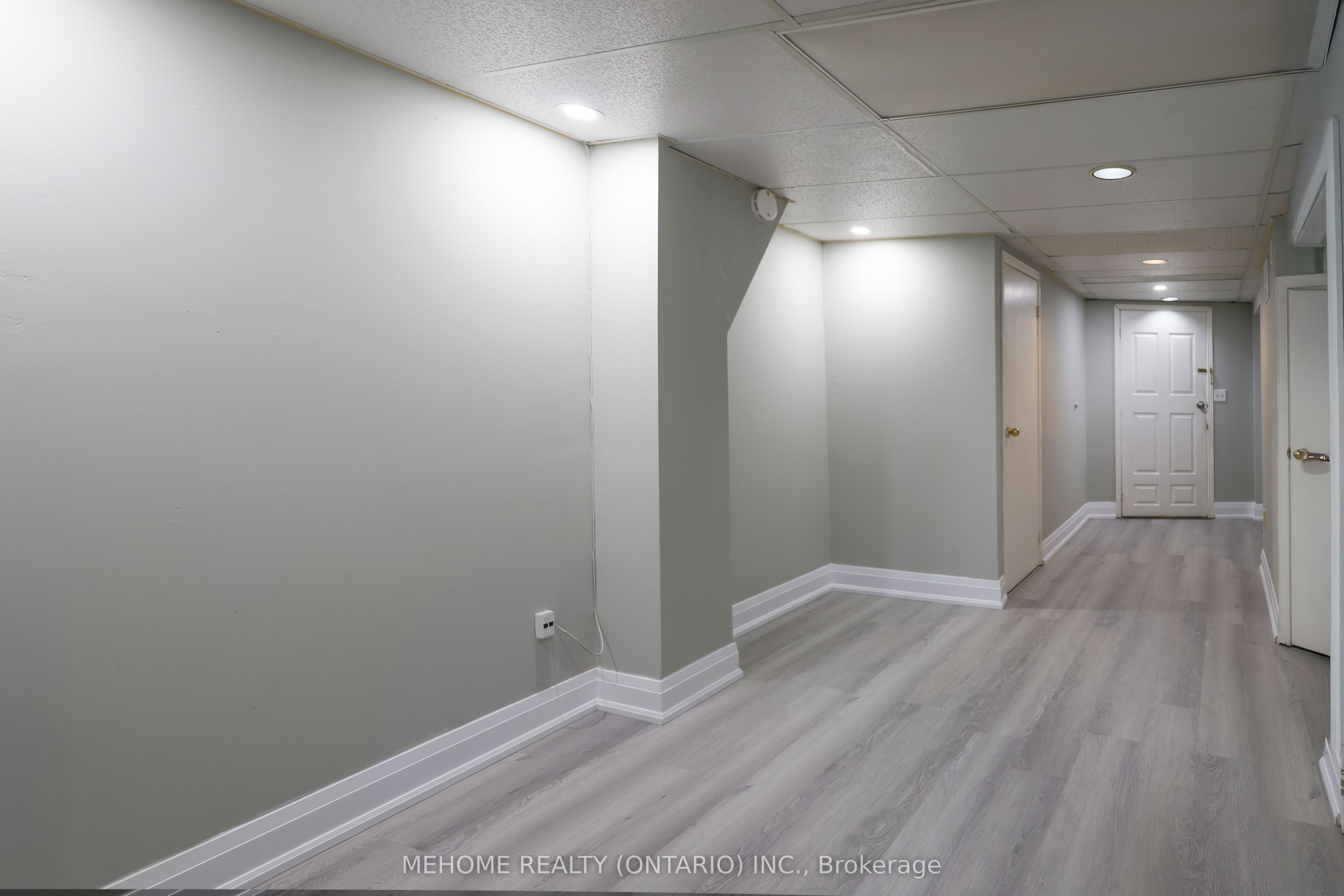 MLS #W12402682 image #6