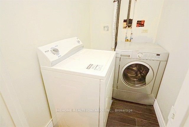 MLS #W12402682 image #8