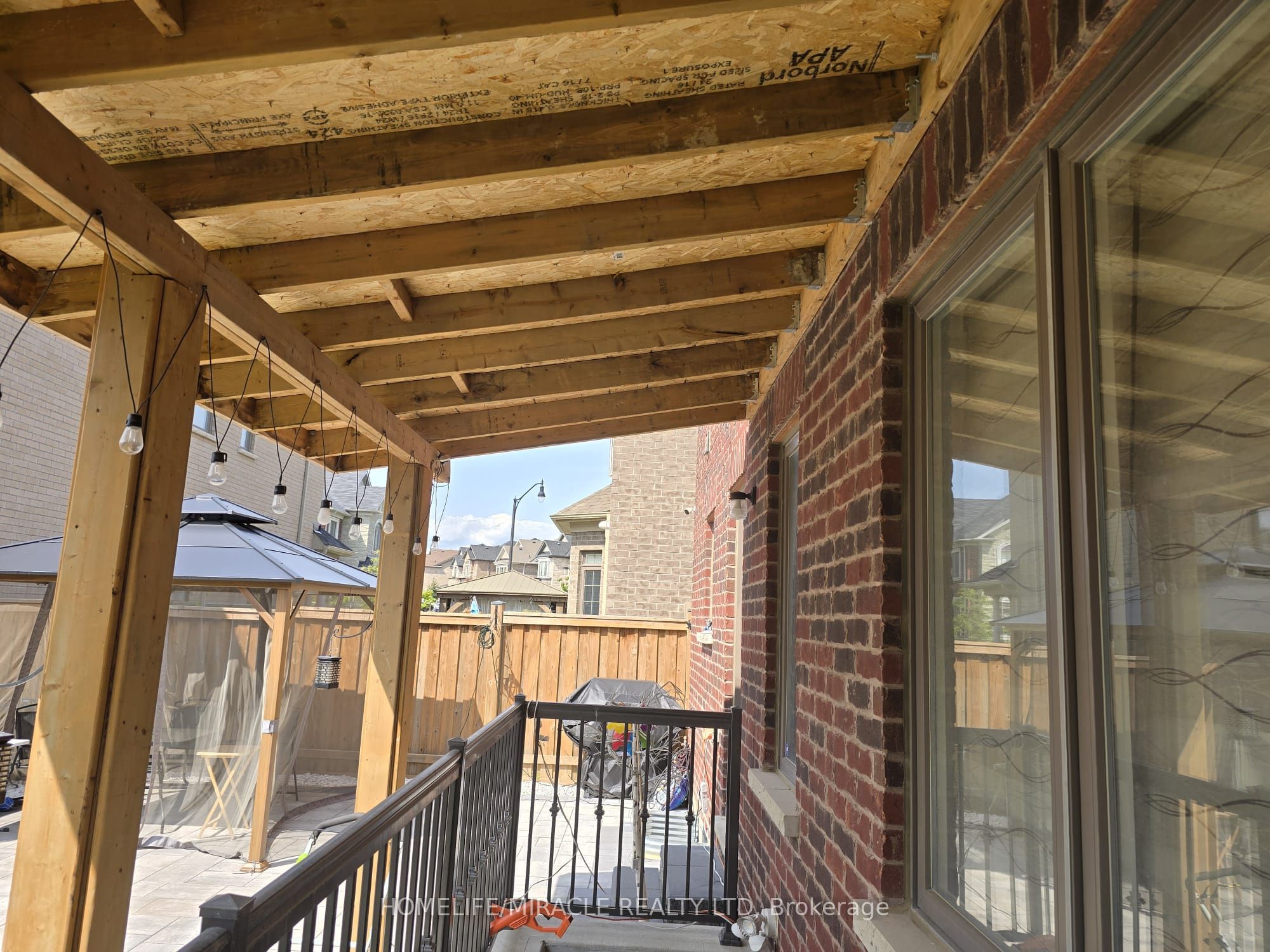 MLS #W12402713 image #1