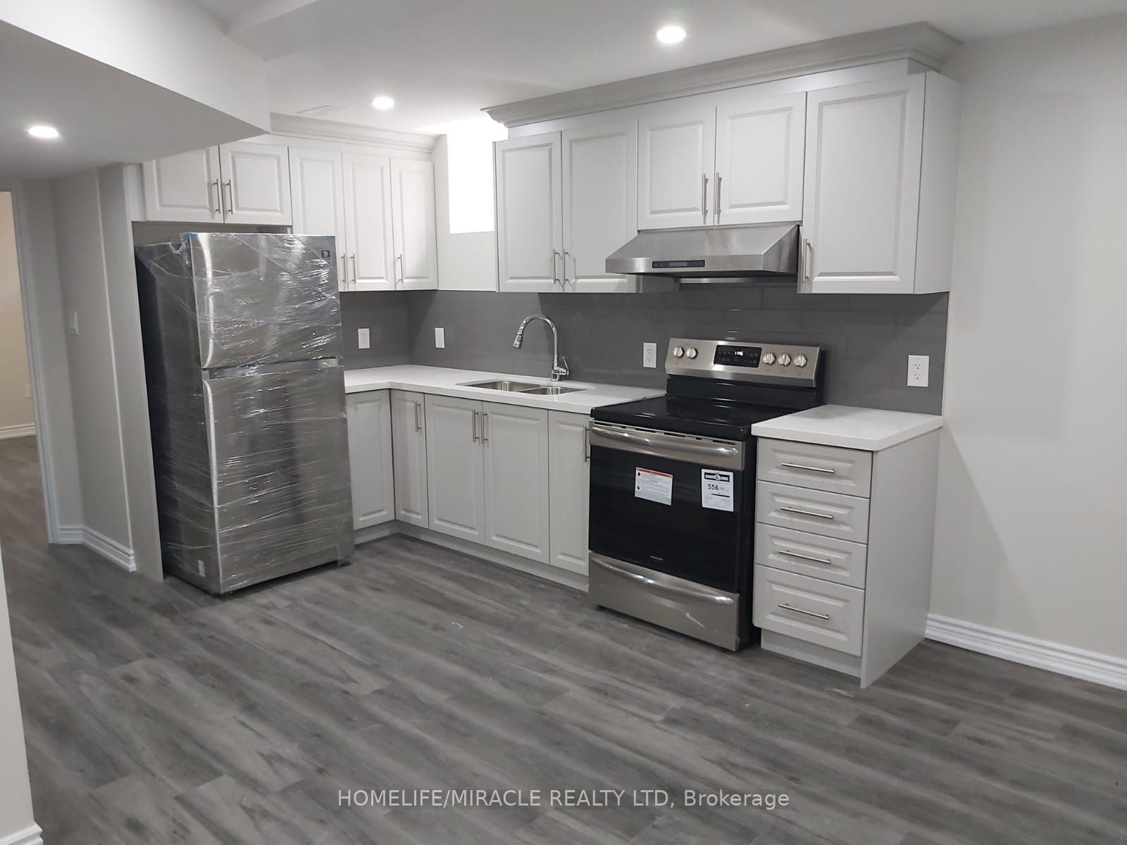 MLS #W12402713 image #3