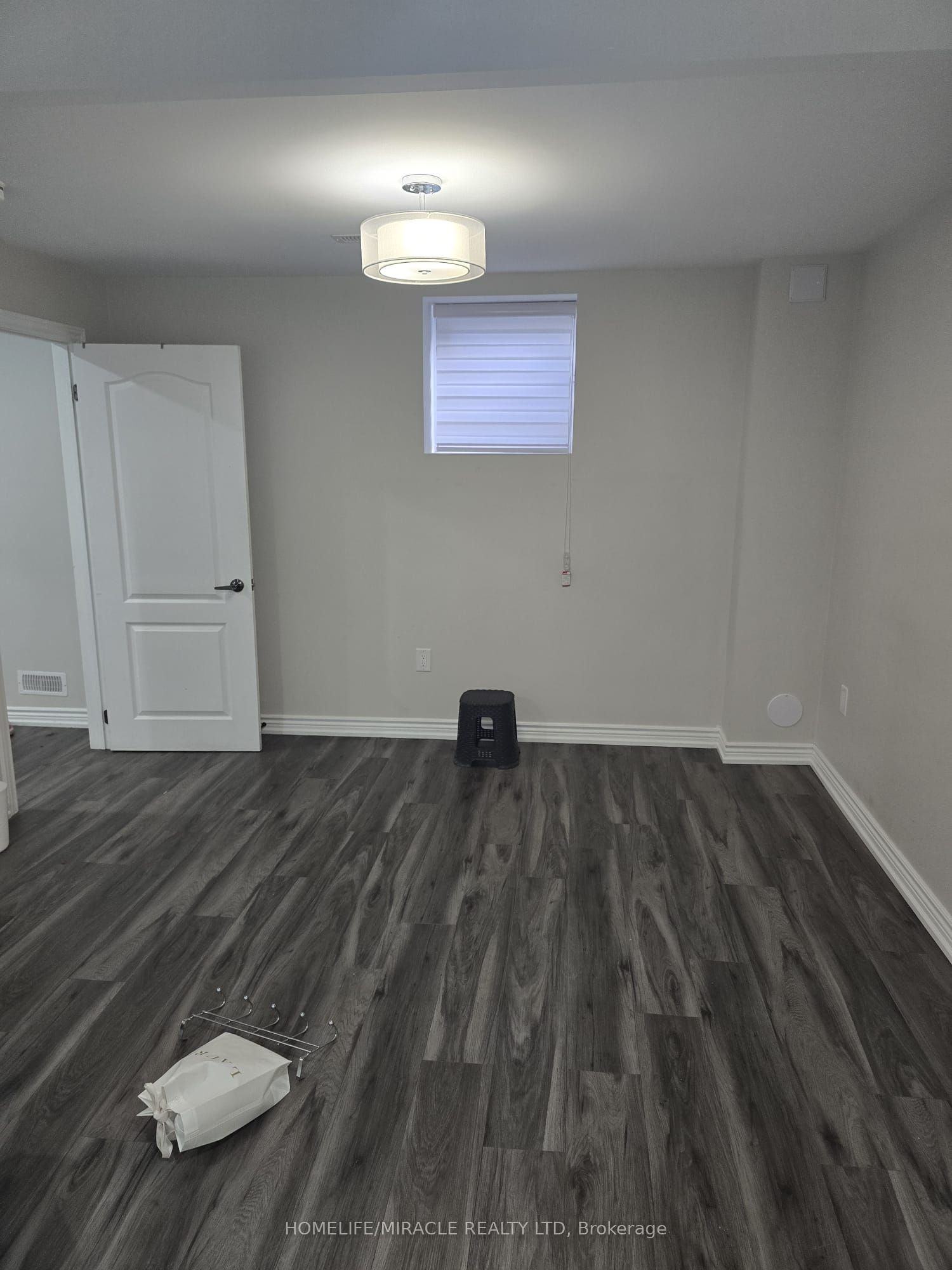 MLS #W12402713 image #5